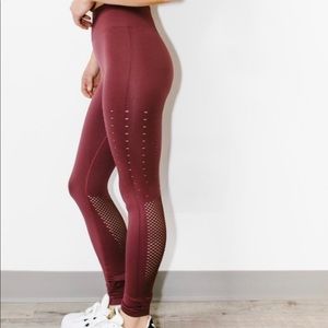 Varley Becky Legging